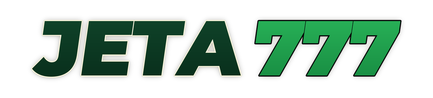 jeta777